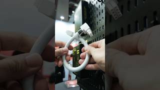 More RAM and more Cooling! (EZDIYFAB Computex 2026)