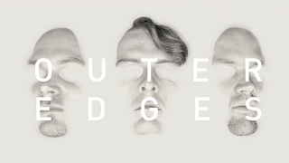 Noisia - Outer Edges (Full Album)