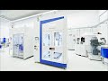 Smoothing, polishing, rounding, deburring – how metrology increases efficiency