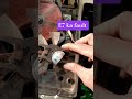 E7 Ka Fault Fun के थ्रू पहली बार E7 का Fault Fun से निकला है ज्यादातर तो Fun खराब होने पर E6 लिखा ho