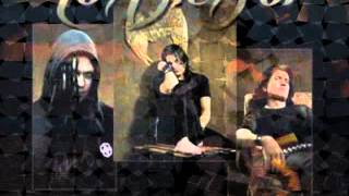 To/Die/For - Little Deaths (subtitulos en español)