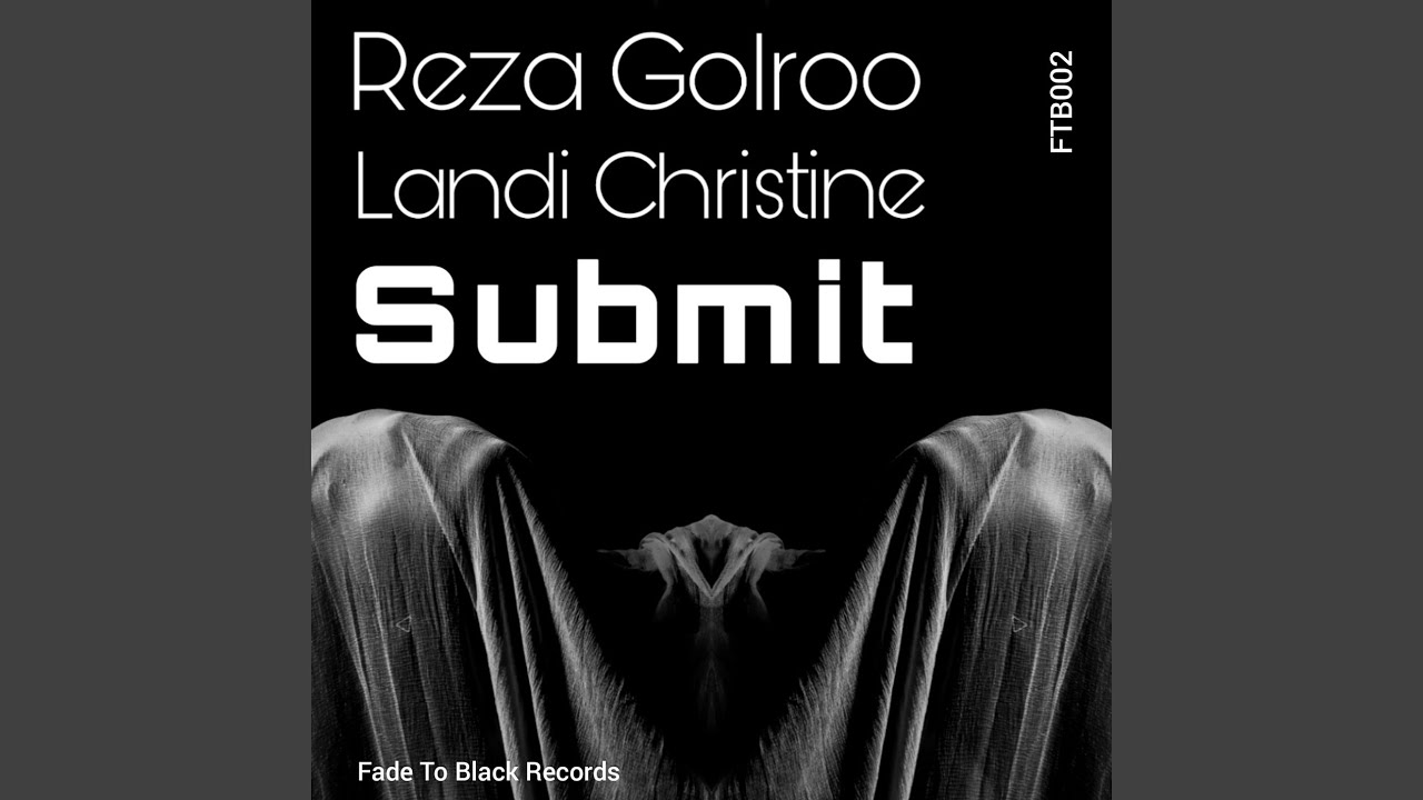 Guarda Submit su YouTube Guarda Submit su YouTube