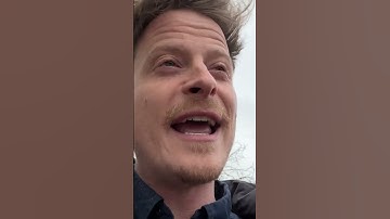 Lastic: DOT Security On Demand!