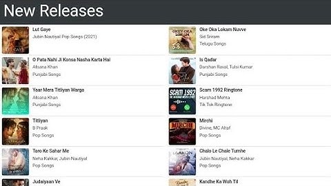 Pagalworld Original Skytech Script | Pagalworld Skytech Script | Deep Tech