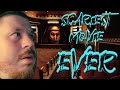 Do NOT 🚫 Watch ALONE! (⚠️BANNED MOVIE⚠️) | Fowler Theatre | Fowler, IN