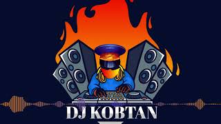 DJ Kobtan   قصر حبك ( كبلوني بالسلاسل ) اصيل ابو بكر و محمد الاهدل