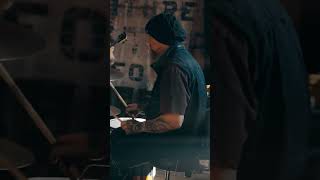 GREYSTONE CANYON - Stealing Our Freedom #hardrock #youtubeshorts #shorts