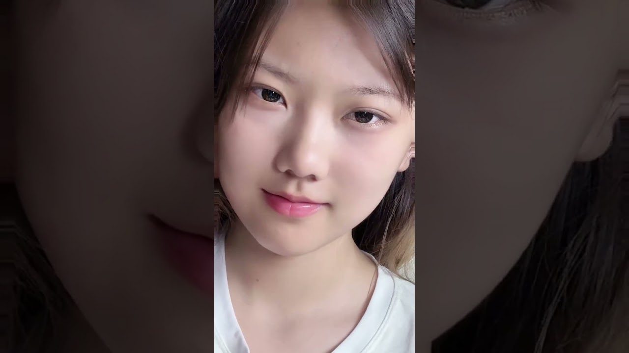 2025 05 02 20 35 26贝才 ￴喂点粮吧，就当喂猪了 Part. 2