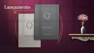 Presenteie sua ma?e com o nosso u?ltimo lanc?amento | CPB