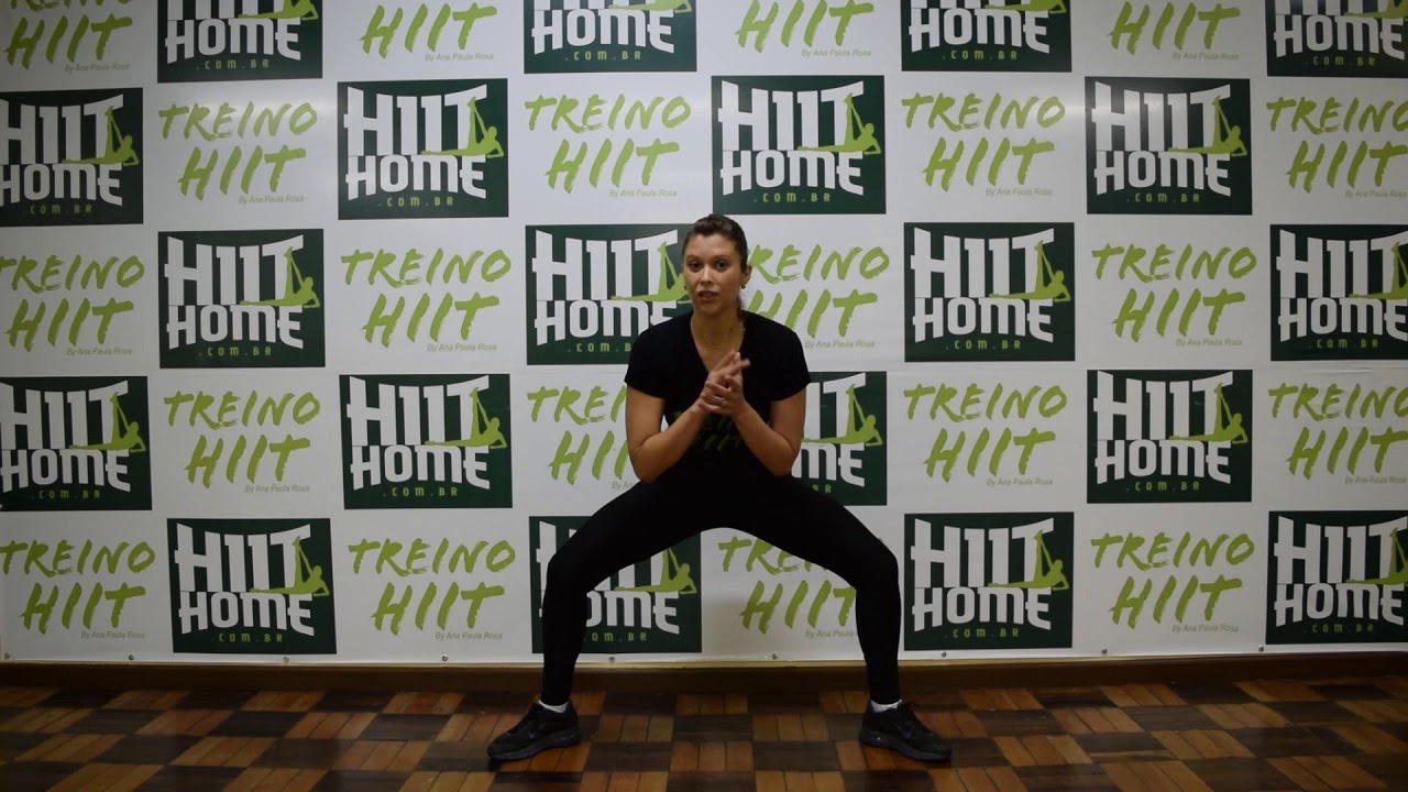 5 minutos aula 2 video editing software free