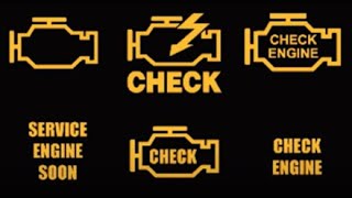 Diagnosing a Nissan Xterra misfire P0300