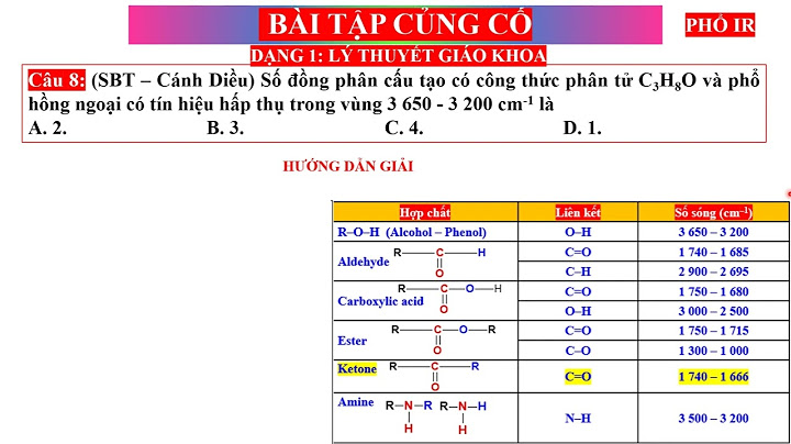 Có bao nhiêu ancol có công thức phân tử c3h80x