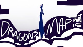 Dragons MAP part 15