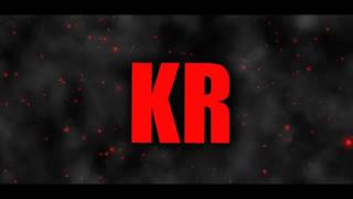 Nova intro pro canal K.R