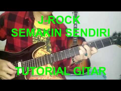 Pdf Belajar Gitar Melodi Pdf Belajar Gitar Melodi