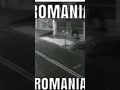 Romania be like shorts memes