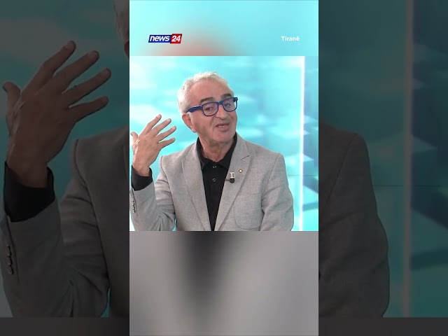 Gjurmët e Demollarit në Rumani, Zajmi rrëfen librin kushtuar ish-futbollistit!