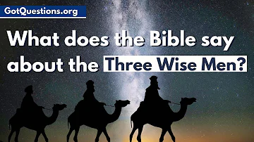 Who is a wise man Bible verse?