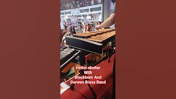 Full Video At Https Youtu Be C8a2ls BfAY Si YQGEhRcDy7O8kurD Music Band Percussion Xylophone 