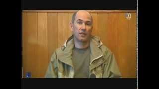 HRI-bar / Bučke {5.6.2010}