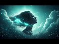 Vocal Progressive Trance 2026 💖 Uplifting &amp; Melodic Mix | Deep Emotional Vibes