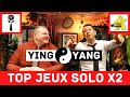  top jeux solo   le meilleur des deux mondes 