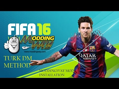 displayname field missing from registry fifa 15 crack only
