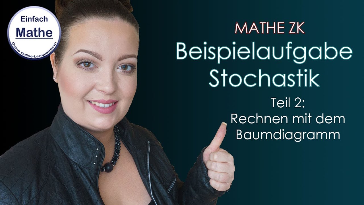 maxresdefault Zk 2019 Mathe Losungen