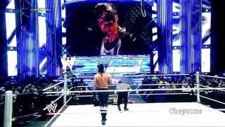 Seth & Dean | "Nothin' but a heartache" screenshot 5