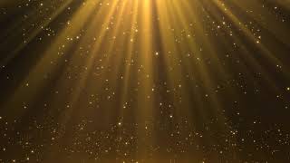 new version magical rain of sparkling orbs with light rays screenshot 3