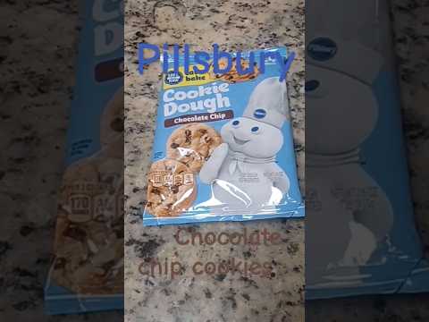 How to Bake