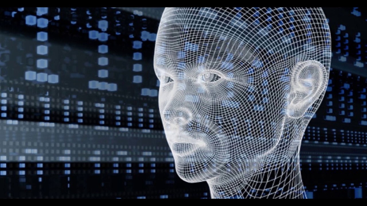 ИСТОРИЧЕСКАЯ ХРОНОЛОГИЯ ТРИГГЕРНЫХ СОБЫТИЙ 2017 Лиза Ренее