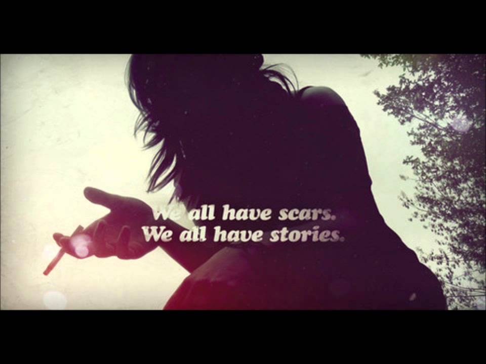 Kavinsky - Nightcall ( End The Noise )