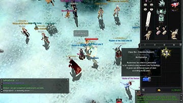 Cabal- Try Open Chaos Box Extender (Highest).avi