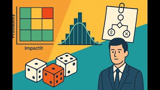 Probability in Project Management