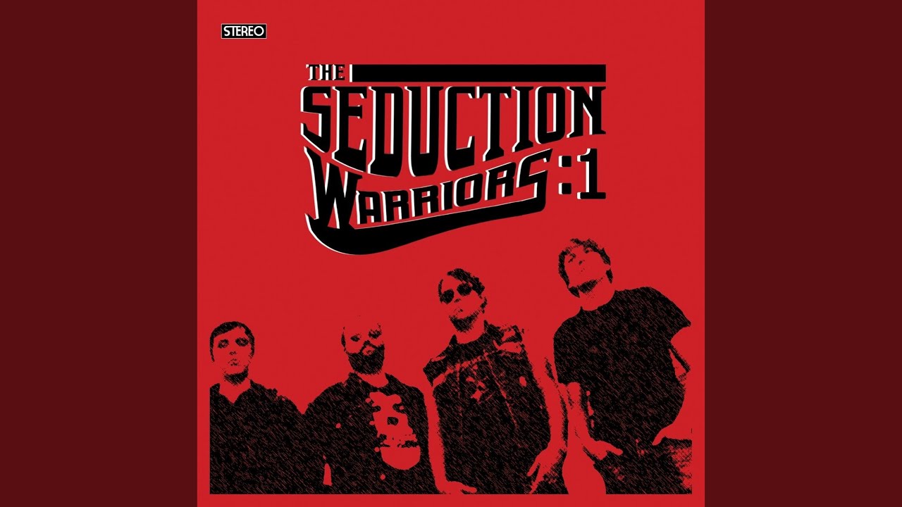 Warriors On the Radio YouTube