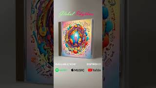 Global Rhythms Promo #GlobalRhythms #NewMusic #NowStreaming #shorts  #originalsong #newrelease