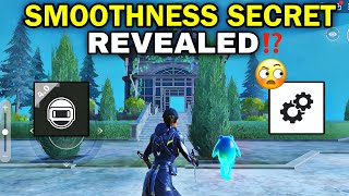 Best Gfx Tool For Pubg Mobile And Bgmi ✓ 100% Works In All Device | Lag fix 4.0 Update ✅ screenshot 2