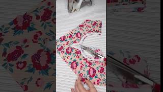 New neck best design #youtubeshorts #outfit #ytshorts #shortsfeed #stitching #summerdressdesigns