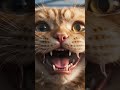 Cat vs Life – Dil Ki Kahani 🐾