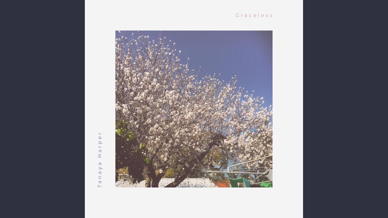 Graceless adlı videoyu YouTube'da izle Graceless adlı videoyu YouTube'da izle