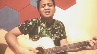 Glycerine Cover By Franz Estelo
