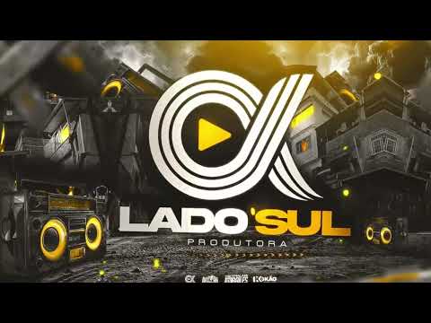 MULHER TREINADA (TAPA NA CARA) - MC NEGUIN WM E DJ SHALOM