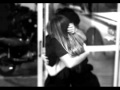 Samo Zain Ana Mosta3eed سامو زين انا مستعد Samo Zain Ana Mosta3eed سامو زين انا مستعد