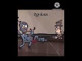 Spy getting Abused moments 😭😭😭(Ultimate "Team Fortress 2" Recap Cartoon)