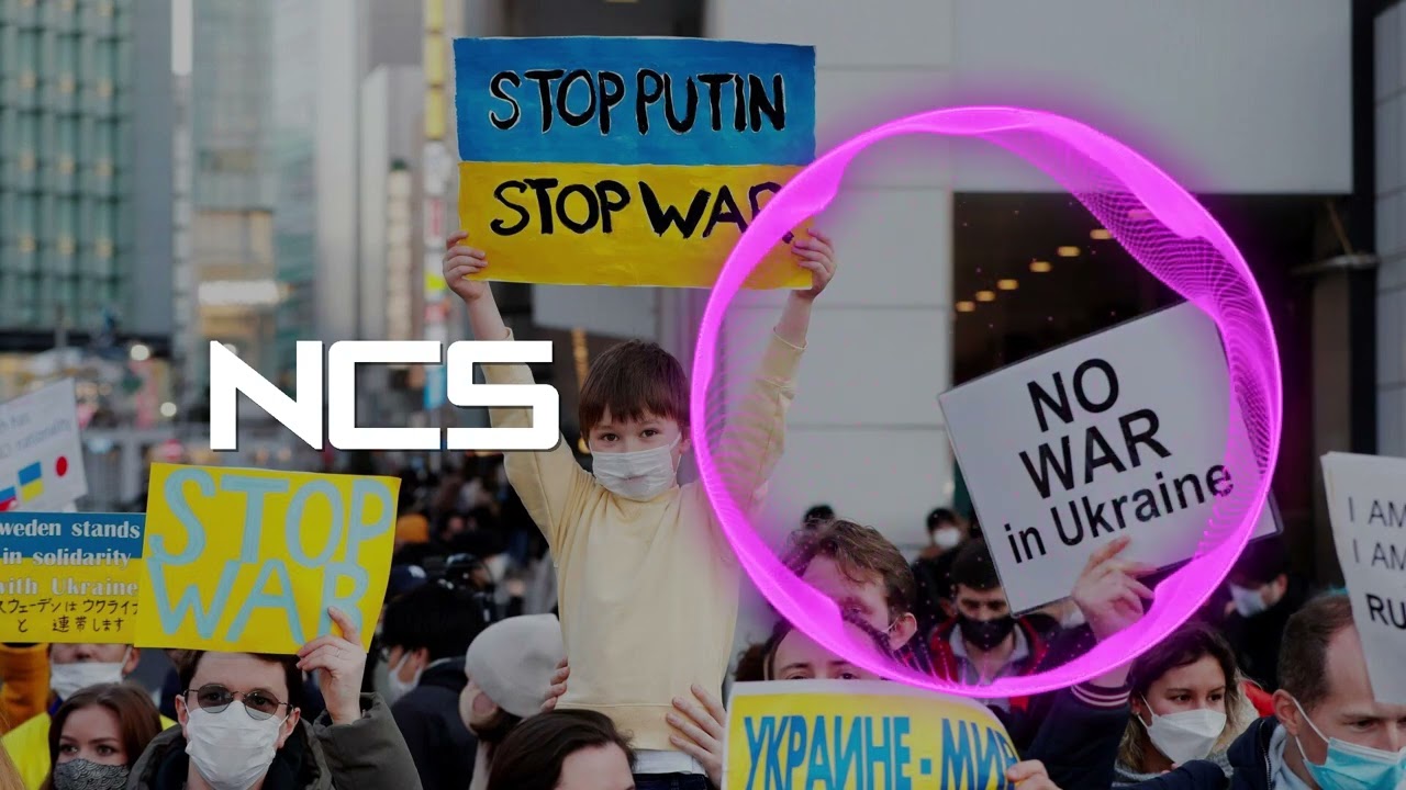 Snaptrax - Rainy | DnB | NCS Fanmade - Copyright Free Music