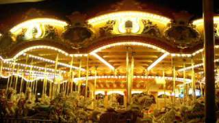 東京ディズニーランド アトラクション Bgm Youtube 東京ディズニーランド アトラクション Bgm Youtube