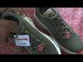 Skechers arch fit  watch before buying skechers i air running shoes with goodyear rubber unboxing