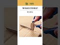 이거 가위 맞냐… 기능이 너무 많다