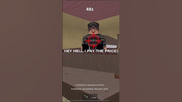 HALLOWEEN IS COMING IN 23 DAYS!🥳🎃👻 #mm2 #halloween #roblox #robloxedit #robloxshort